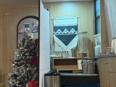 -Makumo·卷云家庭料理餐厅(美糖广场店)