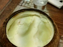 -民信老铺(人民路店)