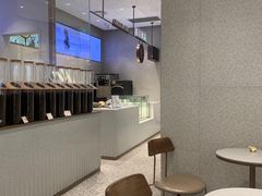 -喜茶(上海奉贤宝龙店)