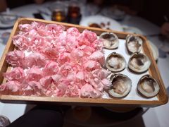-炳胜私厨(万象前海店)