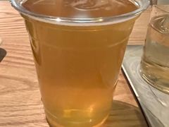 每日百香果-下酒(华熙店)
