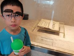 -湖南大学-中国书院博物馆