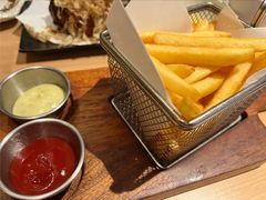 -森味花园·日本料理(伊藤洋华堂亚运村店)