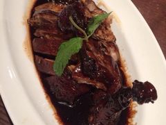 iphone_upload_pic-涌上外婆桥(南塘店)