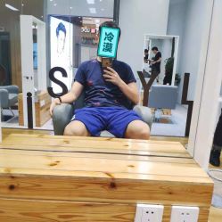 -P.STYLE派斯造型