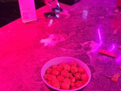 -星聚会KTV X Party(上海真如中海环宇城店)