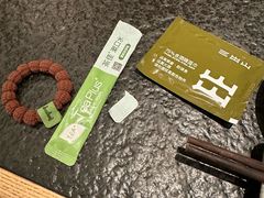 -三出山火锅(南京万象天地店)