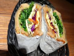 -Bco豆库(星耀天地店)