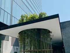 -上海璞麗酒店