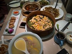 -味妙顺德厨房(绿地缤纷城店)