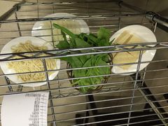 东来顺饭庄(王府井店)-东来顺饭庄(王府井步行街店)