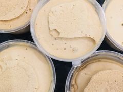 -花月日本料理(奥林匹克大厦店)