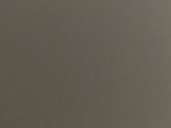 -龙景轩大酒店(宝杨路店)