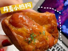 -六贤记(杭州龙湖滨江天街店)