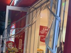 -味多美蛋糕(古城店)