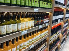 -果蔬好(江南赋店)