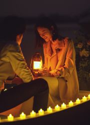 点击看大图 -杭州金夫人婚纱摄影(富阳私享店)