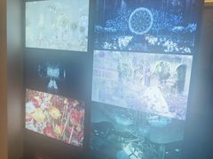 -同庆楼(花园店)