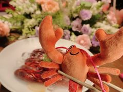 -胡大饭馆 24h(簋街总店)