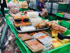 -宫廷糕点铺(建设路店)