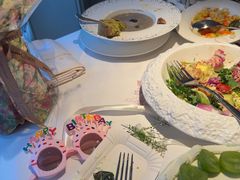 -佐度王子扒房(天鹅湖店)