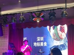 -同仁四季椰子鸡(海岸城天利店)