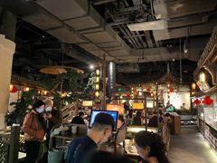 -桂满陇-十里风荷(合生汇店)