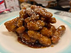 -鼎香润(德胜门内店)