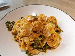 -味莊·青岛菜(云霄路店)