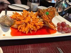 -松鹤楼(山塘街店)