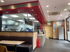 -达美乐比萨(凤凰东街店)