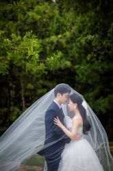 点击看大图 -THE QUEEN(北京店)