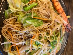 -平成屋· Late Night 食堂(漕宝路店)