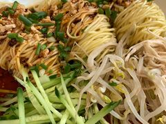 -正兴蜀园(科技园区店)