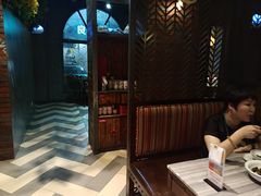 -湘当爱·鲜煮现炒(松岗立业路店)