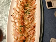 -凤凰园烤鸭店·唐山菜·传承花椒肉(老唐丰路店)
