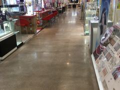 -利群商厦(台东店)