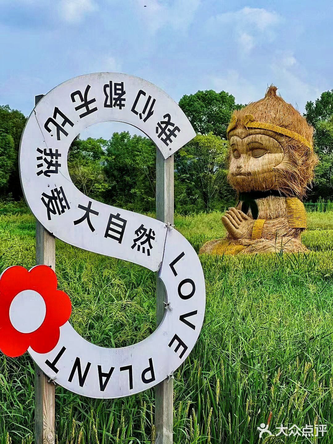 这家店的铜瓢牛肉火锅真的不要错过‼️