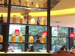 -必胜客(衡阳船山店PH店)