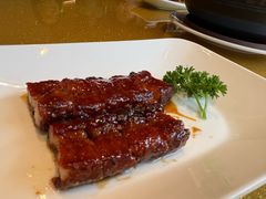 -皇朝尊会(龙之梦大酒店)