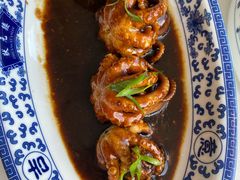 -宁波状元楼酒店(和义路店)