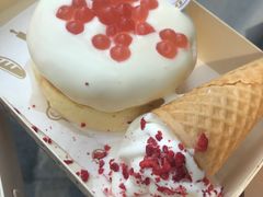 -食武士·舒芙蕾(新街口明瓦廊店)