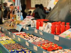 -和平菓局(王府井店)