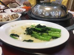 -天鹰观渔(梦园店)
