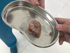 -美联众合动物医院·24h京西诊疗中心