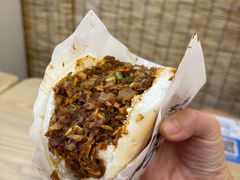 -超级大馍王肉夹馍