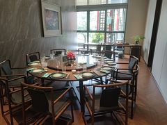 -阿伟海鲜楼·福建菜(延寿店)
