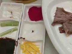 -便宜坊烤鸭店(科创店)