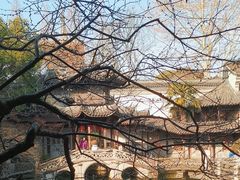 -胡雪岩故居