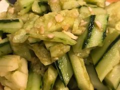 -舜玉老孙家鲜炒大盘鸡(土屋路店)